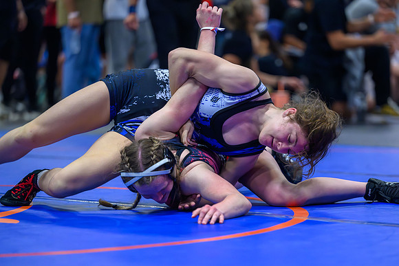 2025 Super 32 Winter West-20