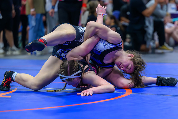 2025 Super 32 Winter West-21