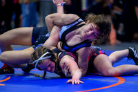 2025 Super 32 Winter West-19