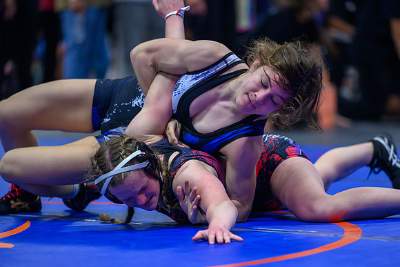 2025 Super 32 Winter West-19