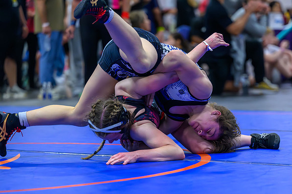 2025 Super 32 Winter West-22