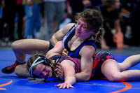 2025 Super 32 Winter West-18