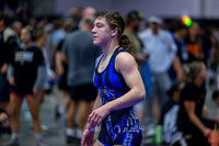 2025 Super 32 Winter West-14