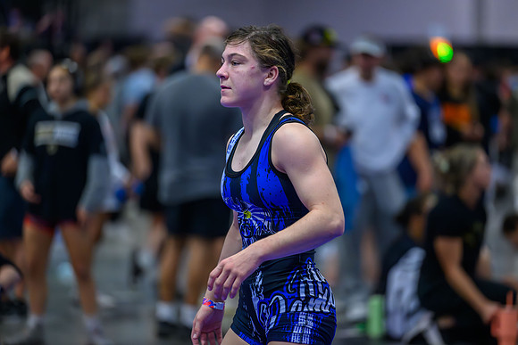 2025 Super 32 Winter West-14