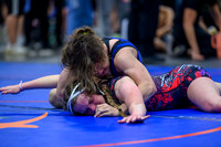2025 Super 32 Winter West-17