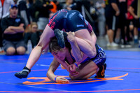 2025 Super 32 Winter West-16