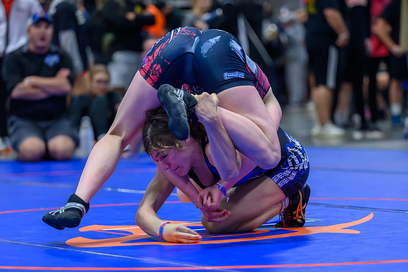 2025 Super 32 Winter West-16
