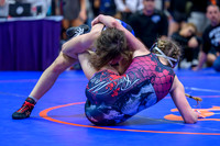 2025 Super 32 Winter West-15