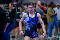 2025 Super 32 Winter West-13