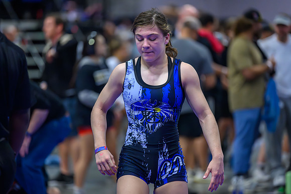 2025 Super 32 Winter West-13