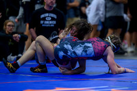 2025 Super 32 Winter West-12