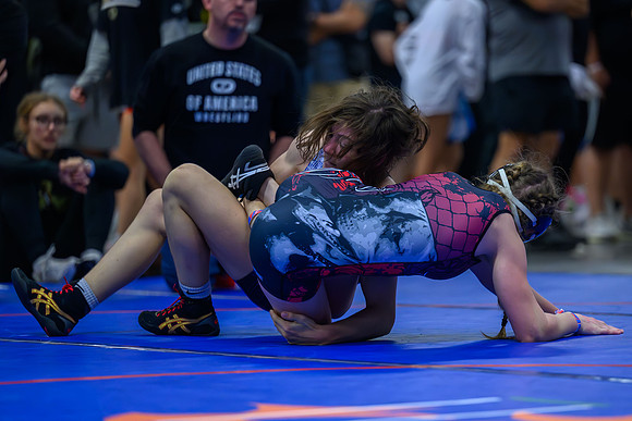 2025 Super 32 Winter West-12