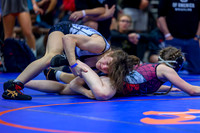 2025 Super 32 Winter West-11