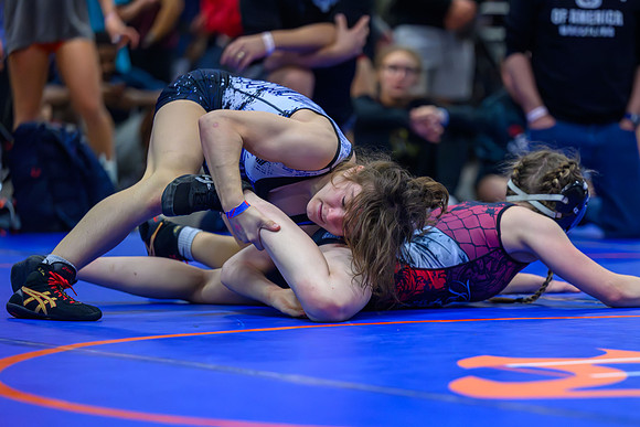 2025 Super 32 Winter West-11