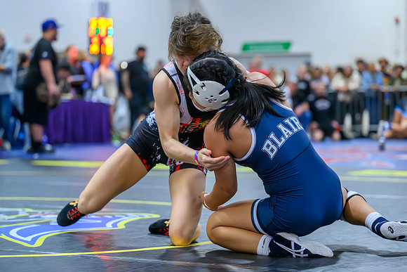 2025 Super 32 Winter West-10