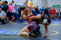 2025 Super 32 Winter West-09