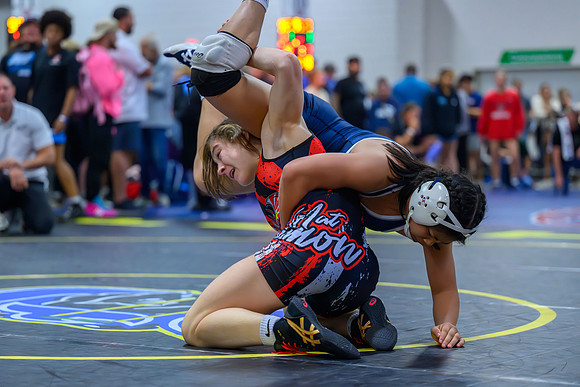 2025 Super 32 Winter West-09