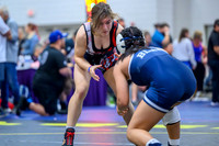 2025 Super 32 Winter West-08