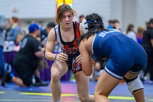 2025 Super 32 Winter West-07