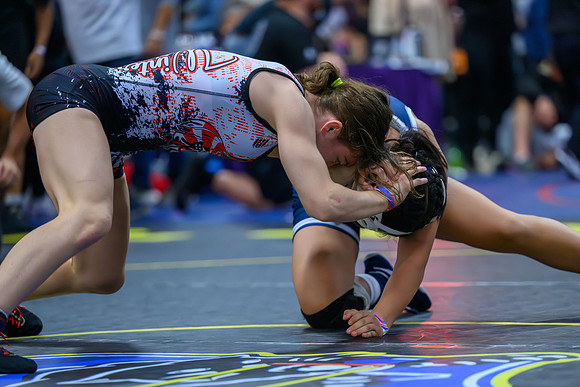 2025 Super 32 Winter West-06