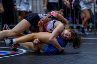 2025 Super 32 Winter West-04