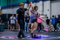 2025 Super 32 Winter West-05