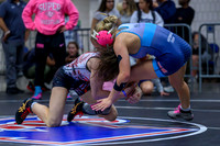 2025 Super 32 Winter West-03