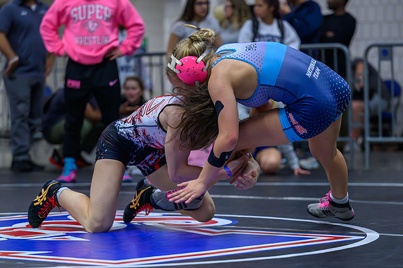 2025 Super 32 Winter West-03