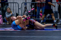 2025 Super 32 Winter West-02
