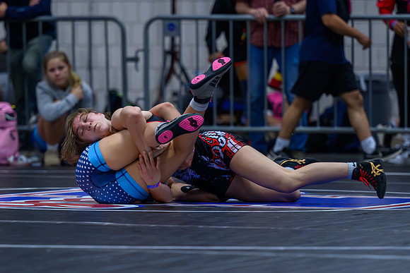 2025 Super 32 Winter West-02