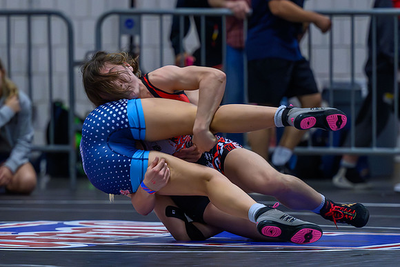 2025 Super 32 Winter West-01