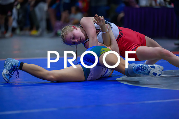 2025 Super 32 Timmery Condit-29