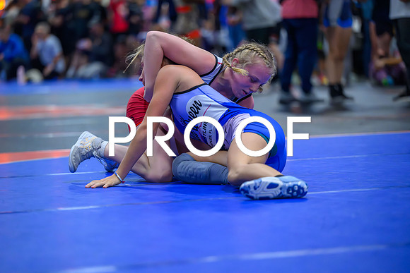 2025 Super 32 Timmery Condit-31