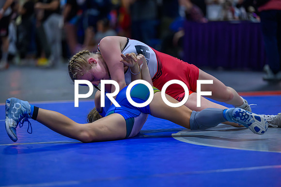 2025 Super 32 Timmery Condit-30