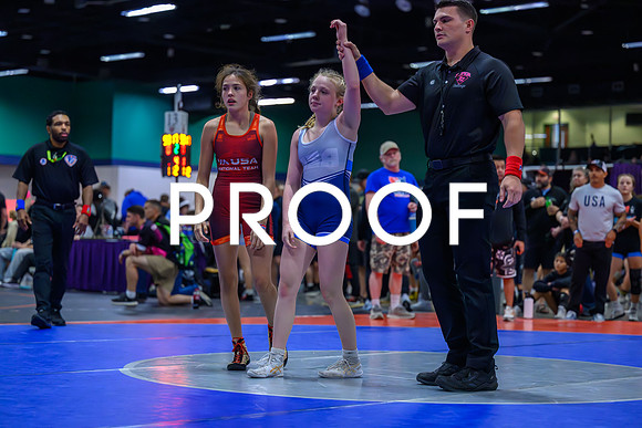 2025 Super 32 Timmery Condit-27