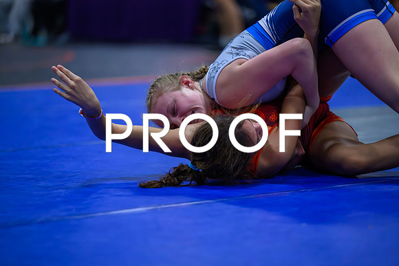 2025 Super 32 Timmery Condit-25
