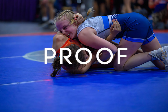 2025 Super 32 Timmery Condit-24