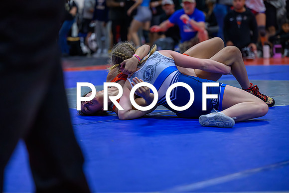 2025 Super 32 Timmery Condit-23