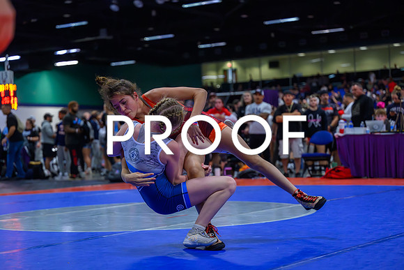 2025 Super 32 Timmery Condit-22