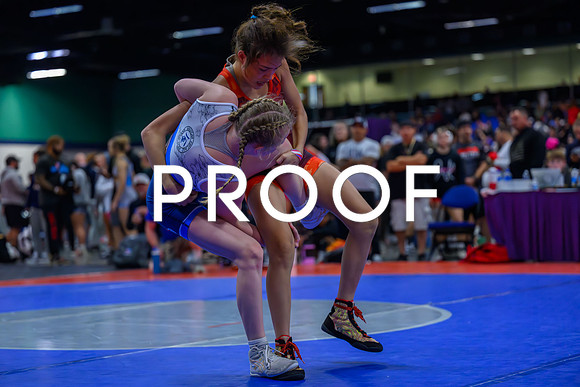 2025 Super 32 Timmery Condit-21