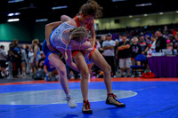 2025 Super 32 Timmery Condit-20