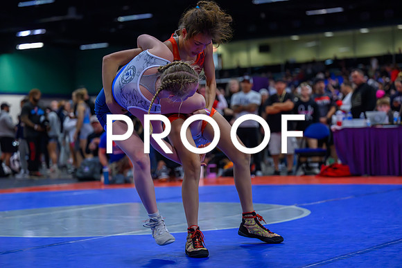 2025 Super 32 Timmery Condit-20
