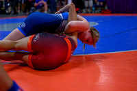 2025 Super 32 Timmery Condit-18