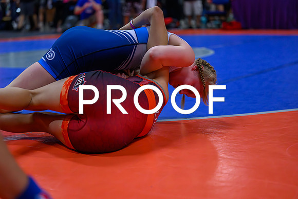 2025 Super 32 Timmery Condit-18