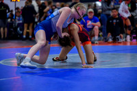 2025 Super 32 Timmery Condit-19