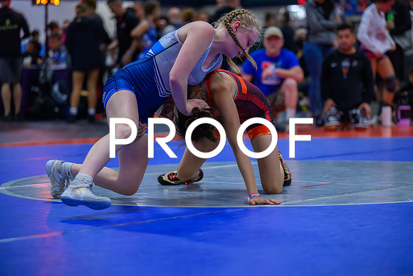 2025 Super 32 Timmery Condit-19
