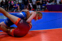 2025 Super 32 Timmery Condit-17