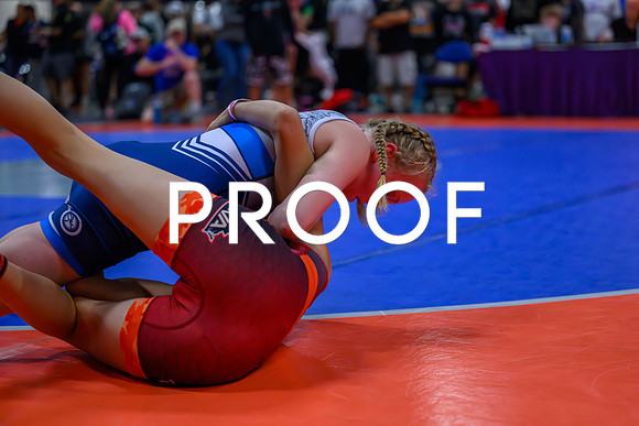 2025 Super 32 Timmery Condit-17