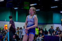 2025 Super 32 Timmery Condit-15