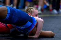 2025 Super 32 Timmery Condit-13